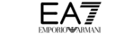 EA7 Armani