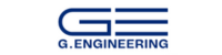 GE Engineering