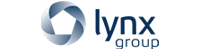 Lynx