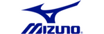 Mizuno