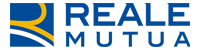 Reale Mutua