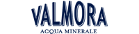 Valmora