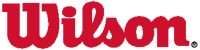 Wilson